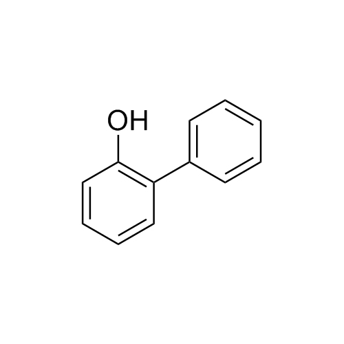 2-Phenylphenol