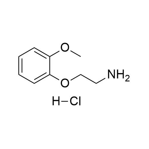 Carvedilol USP Related Compound E HCl