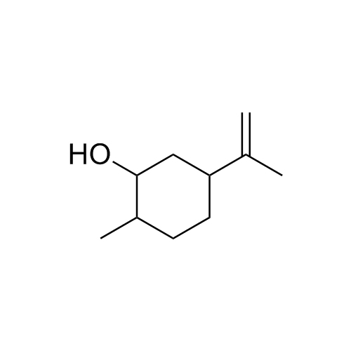 Dihydro Carveol