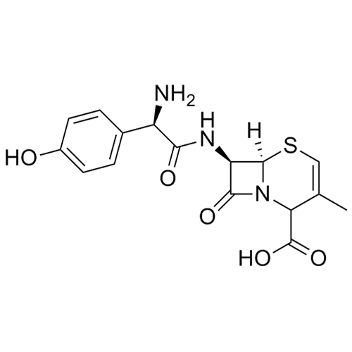Cefadroxil USP Related Compound I