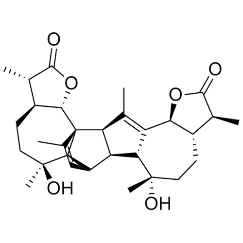 Cefazolin EP Impurity D Sodium Salt