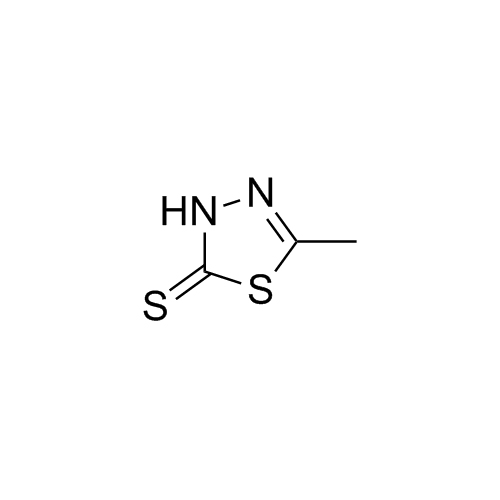 Cefazolin EP Impurity E