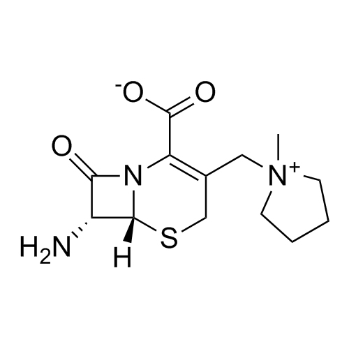 Cefepime EP Impurity E