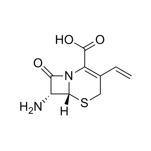 Cefixime Impurity (7-AVCA)