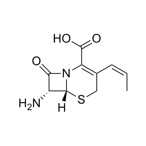 Cefprozil EP Impurity D