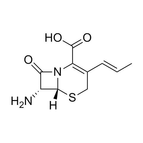 Cefprozil EP Impurity F