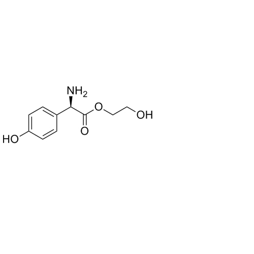 Cefprozil EP Impurity L