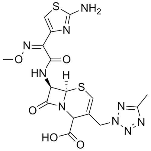 d2-Cefteram