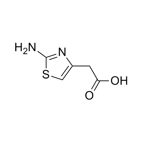 Mirabegron Impurity A
