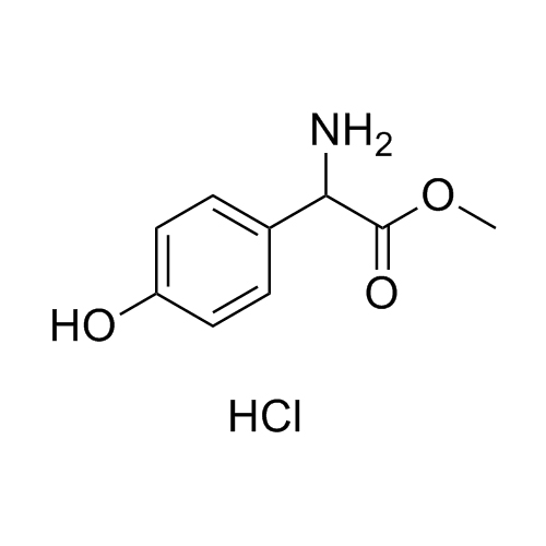 Ceftizoxime Impurity 10 HCl