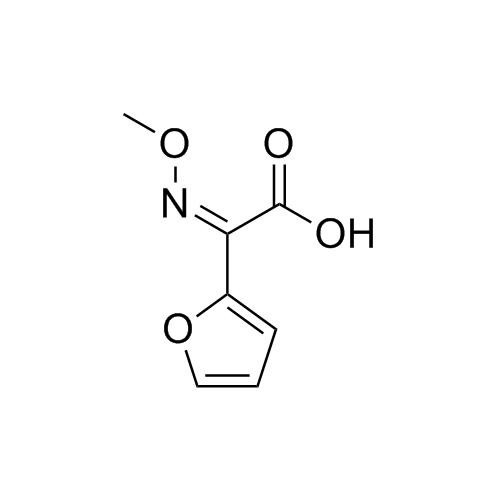 Cefuroxime EP Impurity I