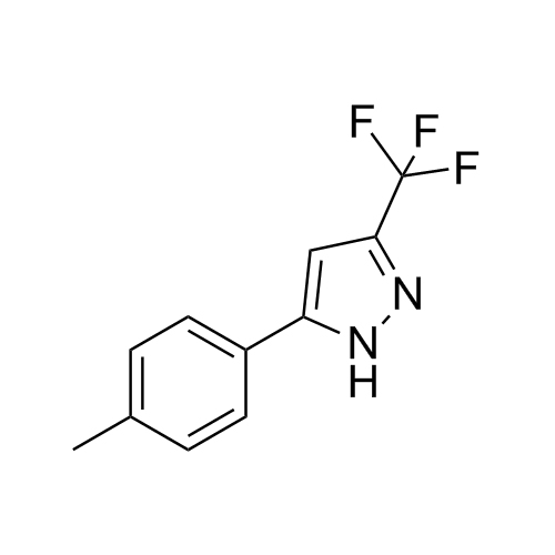 Desaryl Celecoxib