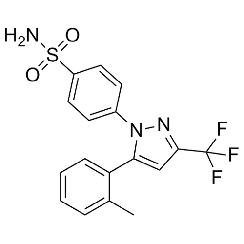 o-Celecoxib