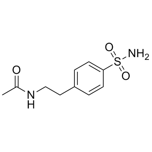 Glipizide Impurity 12