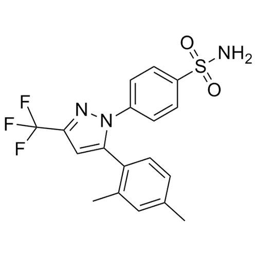 Celecoxib USP Related Compound C