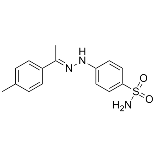 Celecoxib USP Related Compound D