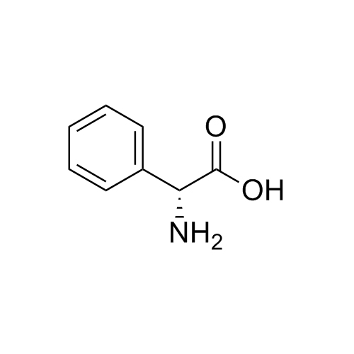 Cefalexin (Cephalexin) EP Impurity A