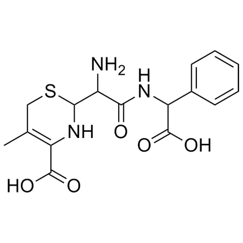 Cefalexin Diketopiperazine Monoacid