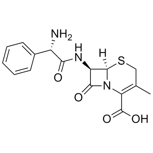 L-Cephalexin