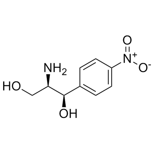 Chloramphenicol EP Impurity A