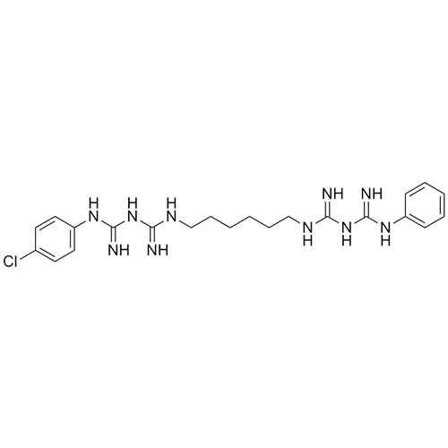 Chlorhexidine EP Impurity M