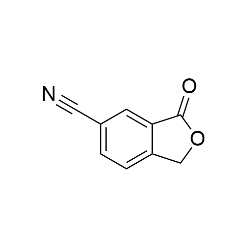 6-Cyanophthalide