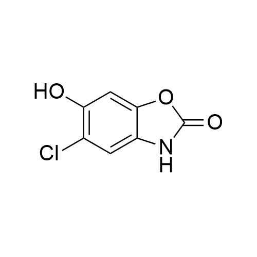 6-Hydroxy Chlorzoxazone