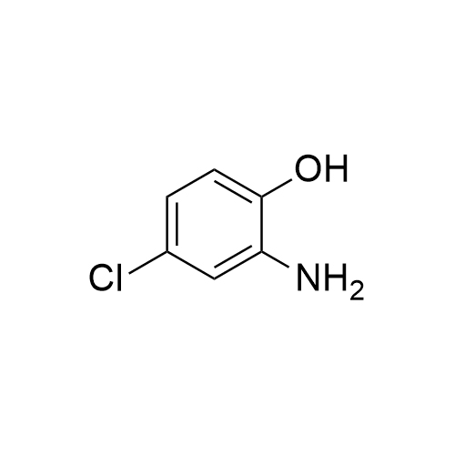 Chlorzoxazone Related Compound A