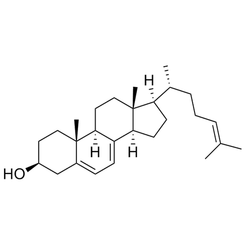 7-Dehydro Desmosterol