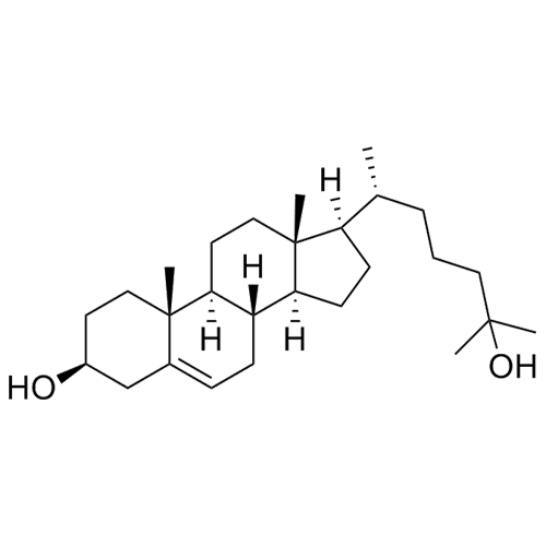 25-Hydroxy-Cholesterol