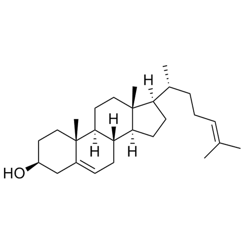Cholesterol EP Impurity B