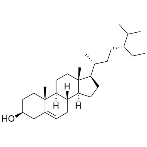beta-Sitosterol
