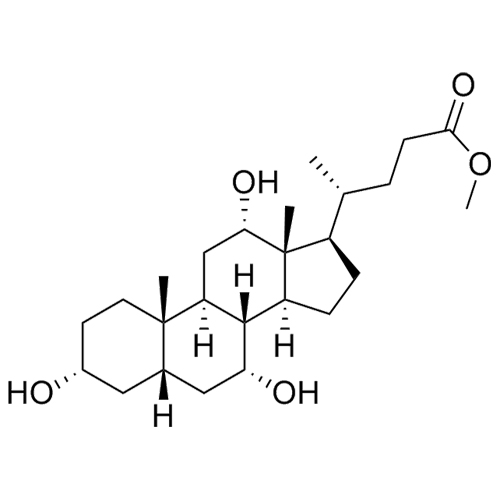 Methyl Cholate