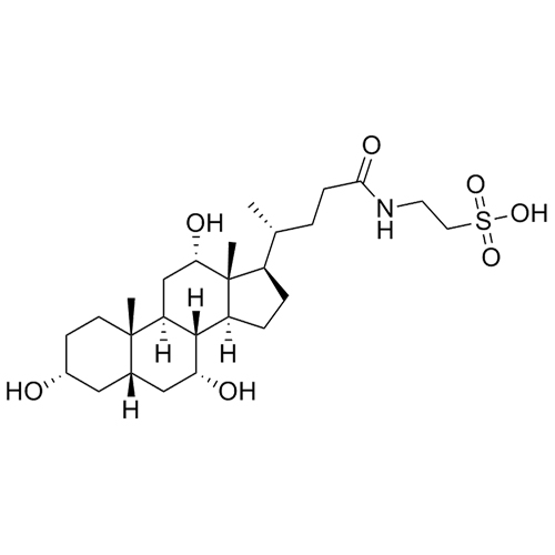 Taurocholic Acid