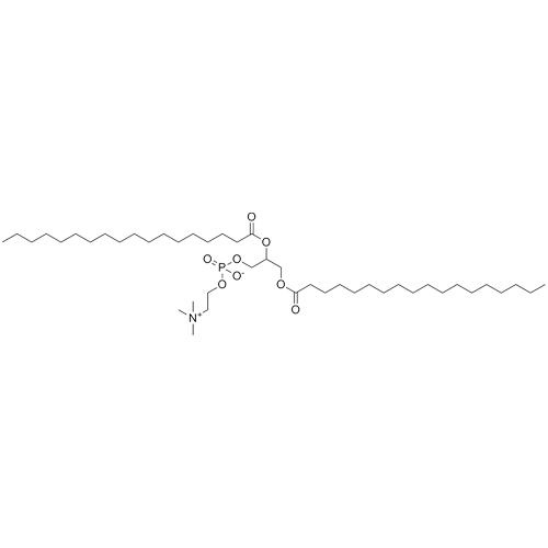 Hydrogenated phosphatidylcholine