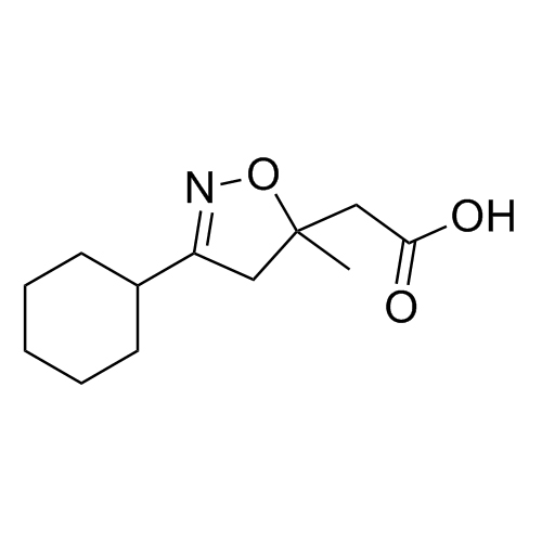 Ciclopirox Olamine USP Related Compound A
