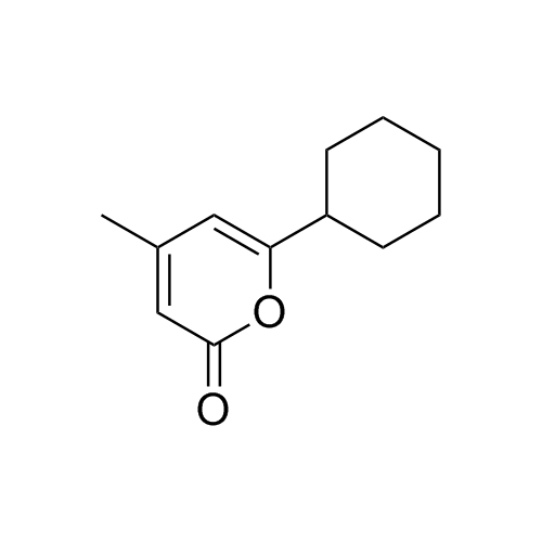 Ciclopirox Impurity B