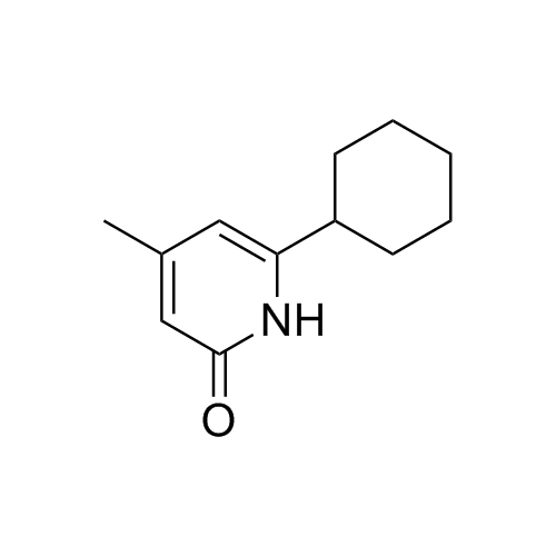 Ciclopirox EP Impurity C