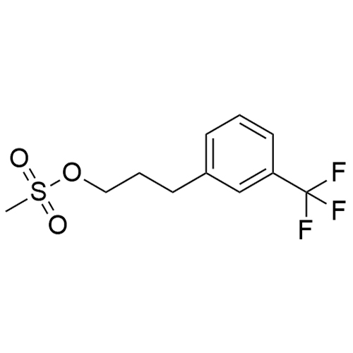 Cinacalcet USP Related Compound A
