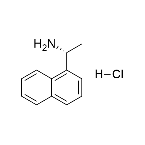 Cinacalcet Impurity 33 HCl