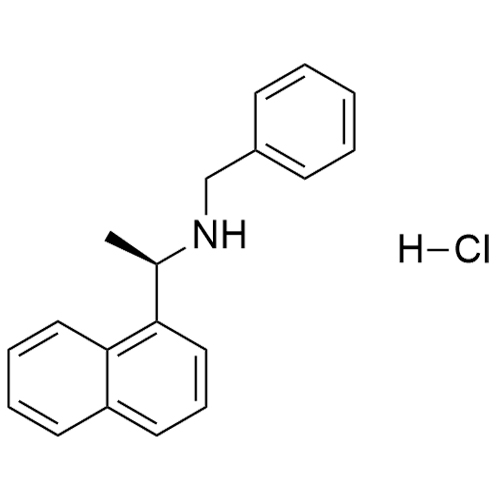 Cinacalcet Impurity B HCl