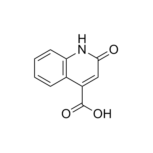 Cinchocaine EP Impurity B