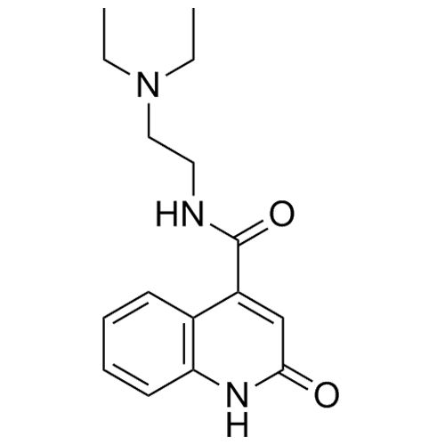 Cinchocaine EP Impurity C