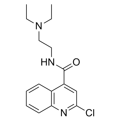 Cinchocaine EP Impurity A