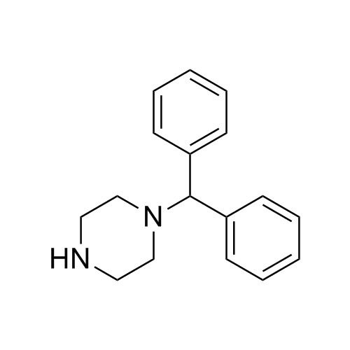 Cinnarizine EP Impurity A