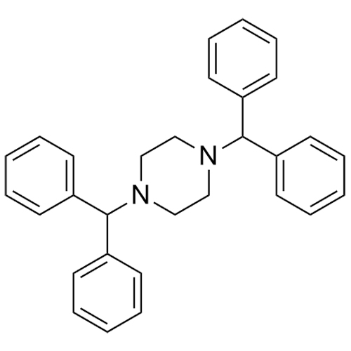 Cinnarizine EP Impurity E