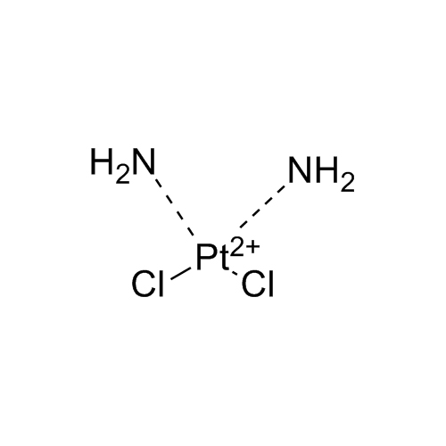 Carboplatin EP Impurity A