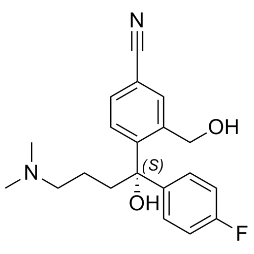 (S)-Citadiol