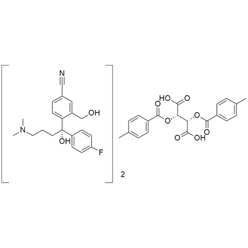 Escitalopram USP Related Compound A