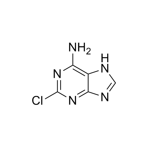 Cladribine EP Impurity C